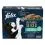 FELIX Deliciously sliced Multipack losos/tuna/trska/morska plo&scaron;ča v želeju 12x80g