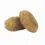 Dogs Favorite Chunks with Beef 15 kg