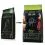 Fitmin FOR LIFE Adult 2,5 kg