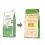Fitmin Maintenance Mini Lamb & Rice 12 kg