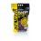 Mivardi Rapid Boilies Starter - Fruit Bomb 3,5 kg / 24 mm