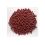Mivardi Rapid Boilies Starter - Fruit Bomb 3,5 kg / 24 mm
