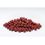 Mivardi Rapid Boilies Starter - Fruit Bomb 3,5 kg / 24 mm