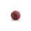 Mivardi Rapid Boilies Starter - Fruit Bomb 3,5 kg / 24 mm