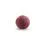 Mivardi Rapid Boilies Starter - Fruit Bomb 3,5kg/24mm