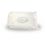 Aquanova ZEOLIT 25kg (16-32 mm)