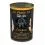Konzerva Fitmin For Life CHICKEN pat&eacute; 12 x 400 g