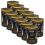 Konzerva Fitmin For Life CHICKEN paté 12 x 400 g