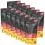 Josera Filet Chicken & Beef 12 x 70 g