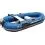 AQUA MARINA Classic BT-88890 napihljiv čoln