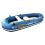 AQUA MARINA Classic BT-88890 napihljiv čoln