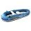 AQUA MARINA Classic BT-88890 napihljiv čoln
