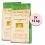 Fitmin Maintenance Mini Lamb & Rice 2 x 12 kg