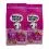 Barking Heads All Hounder Fuss Pot Duck 2 x 12 kg