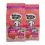 Barking Heads All Hounder Hair Necessities Salmon 2 x 12 kg