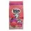 Barking Heads All Hounder Hair Necessities Salmon 2 x 12 kg