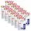 4Vets Cat Natural Veterinary Exclusive GASTRO INTESTINAL 12 x 85 g