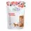 4Vets Cat Natural Veterinary Exclusive WEIGHT REDUCTION 6 x 85 g