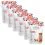 4Vets Cat Natural Veterinary Exclusive WEIGHT REDUCTION 6 x 85 g