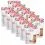 4Vets Cat Natural Veterinary Exclusive WEIGHT REDUCTION 12 x 85 g