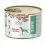 4Vets Natural Veterinary Exclusive HEPATIC 12 x 185 g