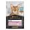 PURINA PRO PLAN CAT DELICATE DIGESTION vrečka - morske ribe 6 x 85 g