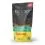Josera Filet Chicken & Duck 6 x 70 g