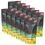 Josera Filet Chicken & Duck 12 x 70 g
