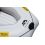 Aqua Marina MOTION Gray BT-88821 z električnim motorjem T-18