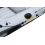 Aqua Marina MOTION Gray BT-88821 z električnim motorjem T-18