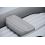 Aqua Marina MOTION Gray BT-88821 z električnim motorjem T-18