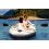 Aqua Marina MOTION Gray BT-88821 z električnim motorjem T-18