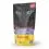 Josera Filet Chicken & Veal 12 x 70 g