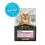 PURINA PRO PLAN CAT DELICATE DIGESTION vrečka - morske ribe 12 x 85 g