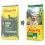 JOSERA Youngstar 2 x 12,5 kg