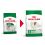 ROYAL CANIN Mini Adult briketi za odrasle male pse 2 kg