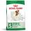 ROYAL CANIN Mini Adult briketi za odrasle male pse 2 kg