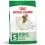 ROYAL CANIN Mini Adult briketi za odrasle male pse 800 g