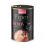 Konzerva Piper Cat Adult z lososom 12 x 400 g
