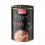Konzerva Piper Cat Adult z lososom 12 x 400 g