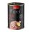 Konzerva Piper Adult z govejimi jetri in krompirjem 12 x 400 g