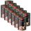 Konzerva Piper Adult z govejimi jetri in krompirjem 12 x 400 g