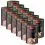 Konzerva Piper Adult z govejimi jetri in krompirjem 12 x 400 g