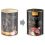Konzerva Piper Adult s prepelico in brusnicami 12 x 800 g