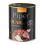 Konzerva Piper Adult s prepelico in brusnicami 12 x 800 g