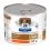Hill's Prescription Diet Canine/Feline a/d 12 x 200 g