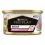 PRO PLAN CAT DELICATE ko&scaron;čki v pa&scaron;teti Puran 12 x 85 g