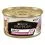 PRO PLAN CAT DELICATE ko&scaron;čki v pa&scaron;teti Puran 12 x 85 g