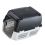 Ferplast transportni boks Clipper 4 Plus Trasportino