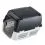 Ferplast transportni boks Clipper 4 Plus Trasportino